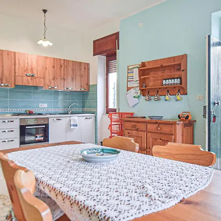 2 Bedroom Stunning In Perdifumo