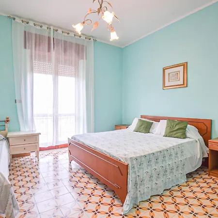 Casa vacanze 2 Bedroom Stunning In *
