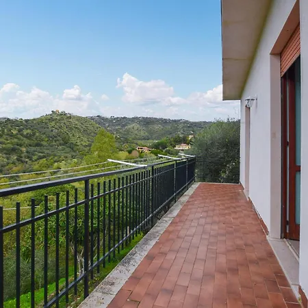 2 Bedroom Stunning In