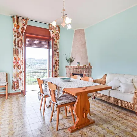 2 Bedroom Stunning In * Perdifumo