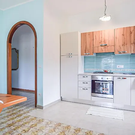 Casa vacanze 2 Bedroom Stunning In
