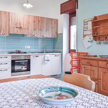 2 Bedroom Stunning In Perdifumo