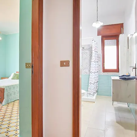 2 Bedroom Stunning In Perdifumo