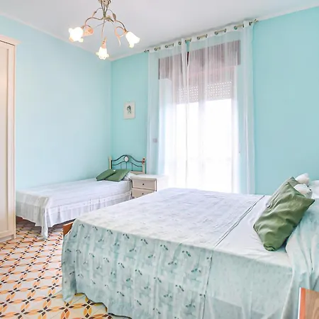 2 Bedroom Stunning In * Perdifumo