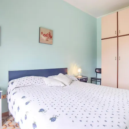 2 Bedroom Stunning In