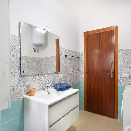 2 Bedroom Stunning In Perdifumo