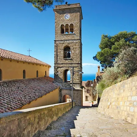 2 Bedroom Stunning In * Perdifumo