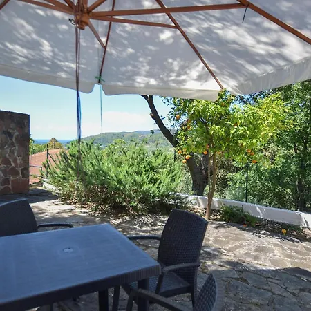 2 Bedroom Stunning In * Perdifumo