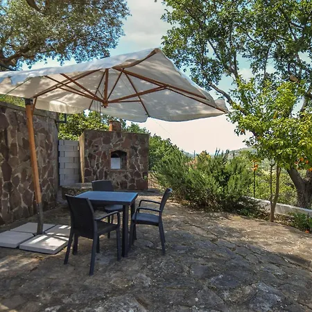 Casa vacanze 2 Bedroom Stunning In *