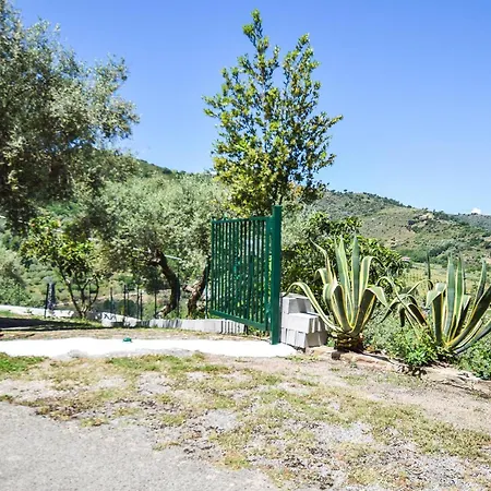 Casa vacanze 2 Bedroom Stunning In Perdifumo
